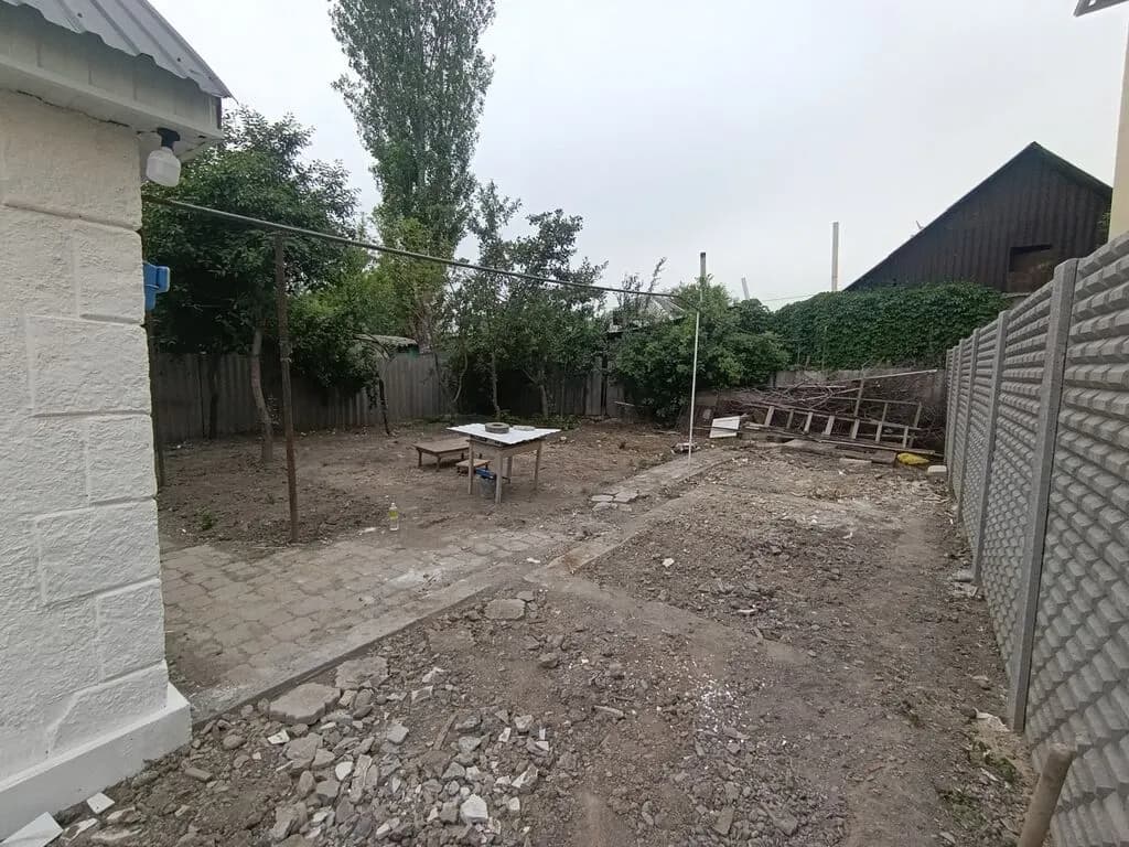 Дом, 2.65 соток, Сост: Среднее - фото 10