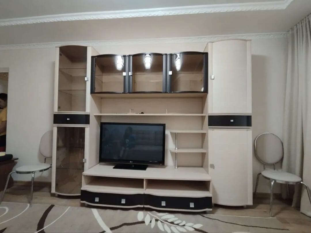 Property 100470 - Image 2