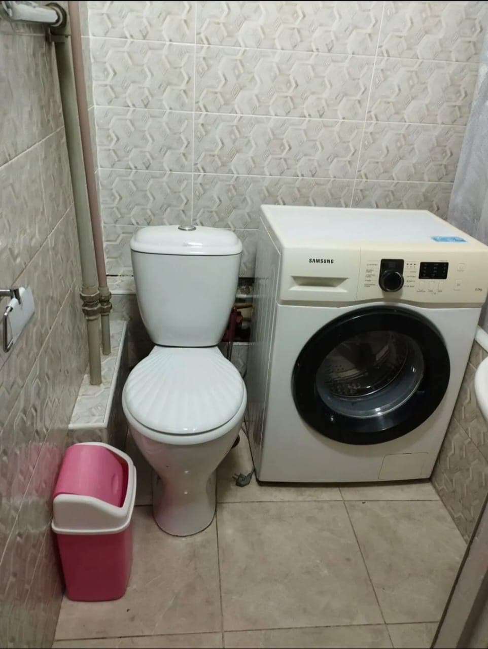 Property 100470 - Image 3