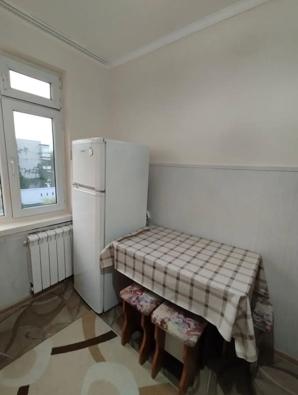 Property 100470 - Image 5