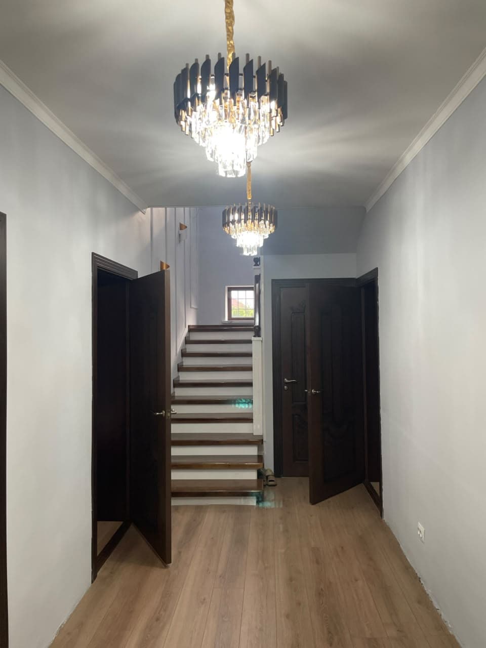 Property 100469 - Image 3