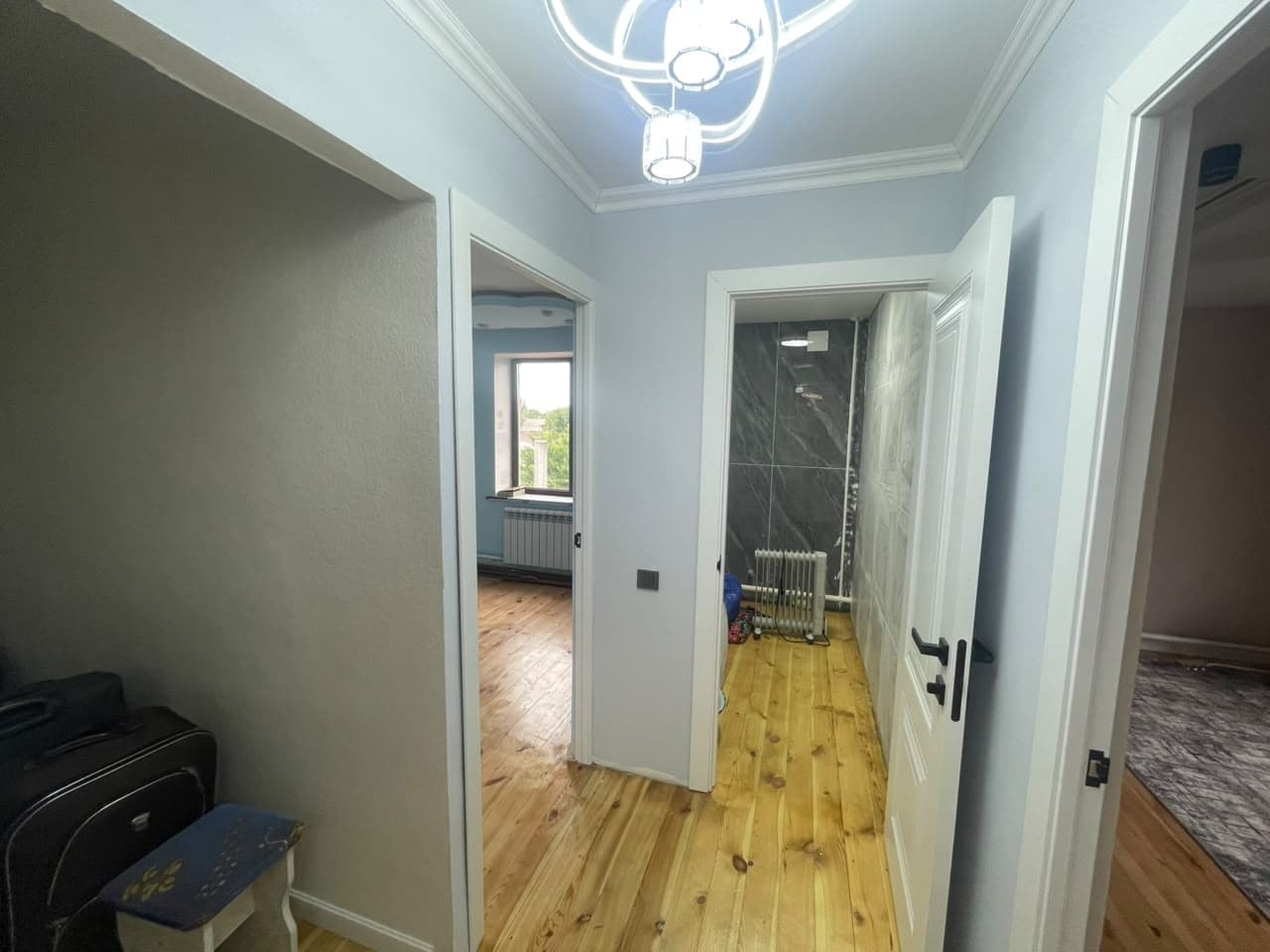 Property 100469 - Image 4