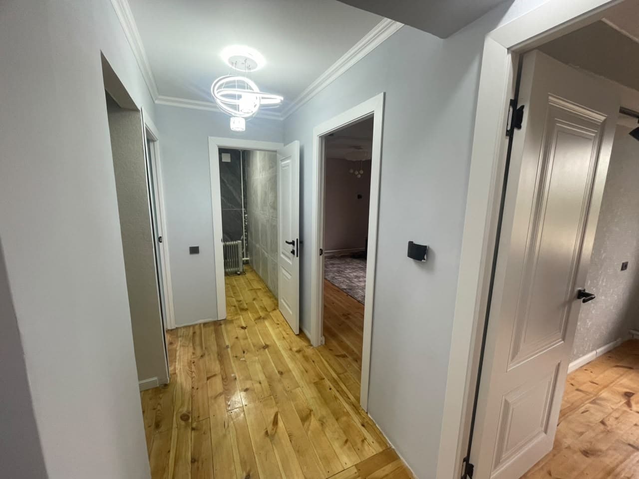 Property 100469 - Image 5