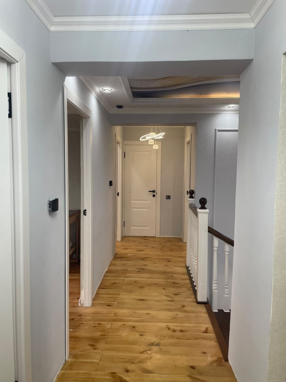 Property 100469 - Image 7