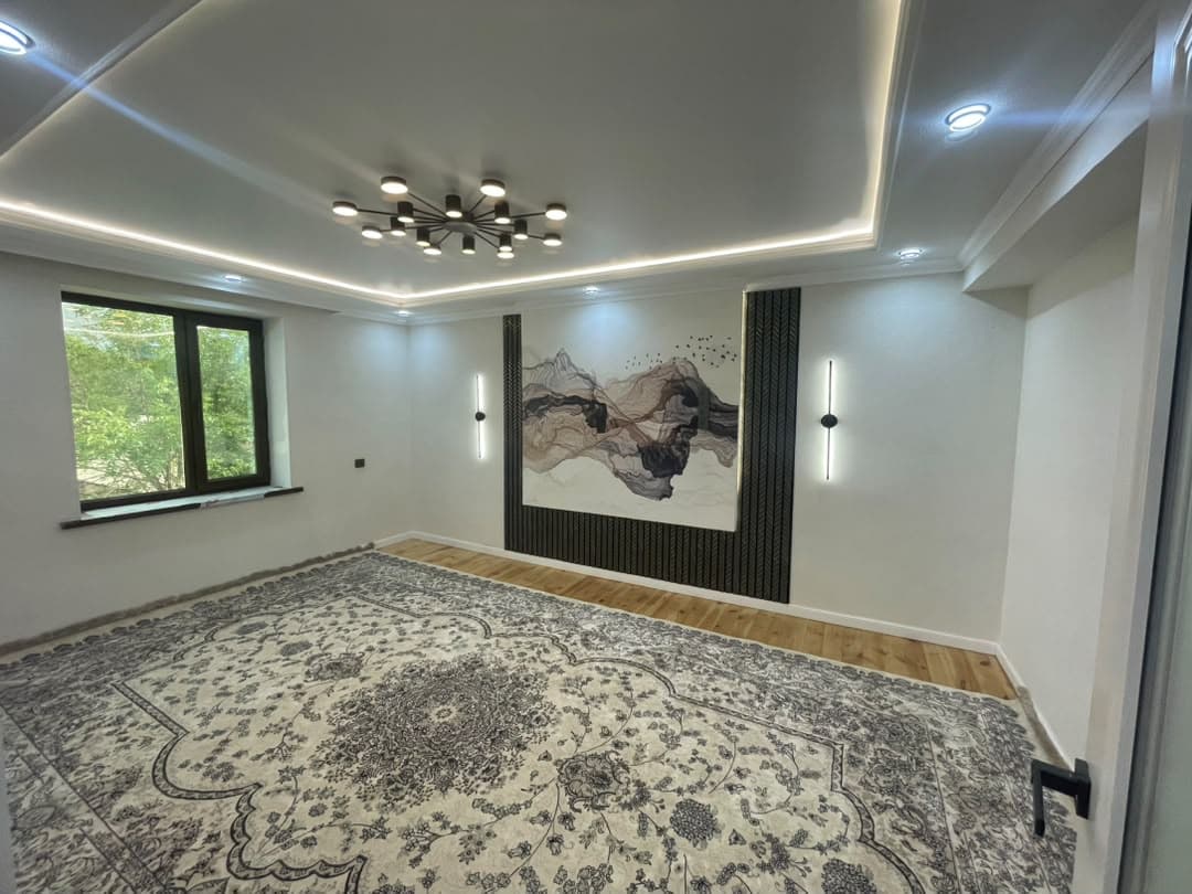 Property 100469 - Image 9