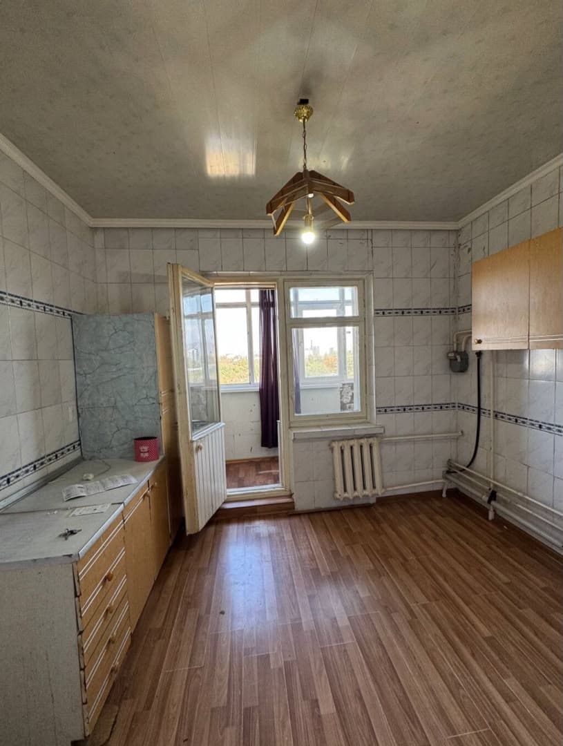 Property 100471 - Image 3