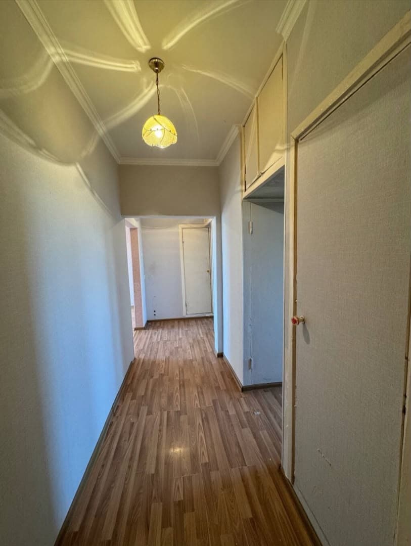 Property 100471 - Image 4