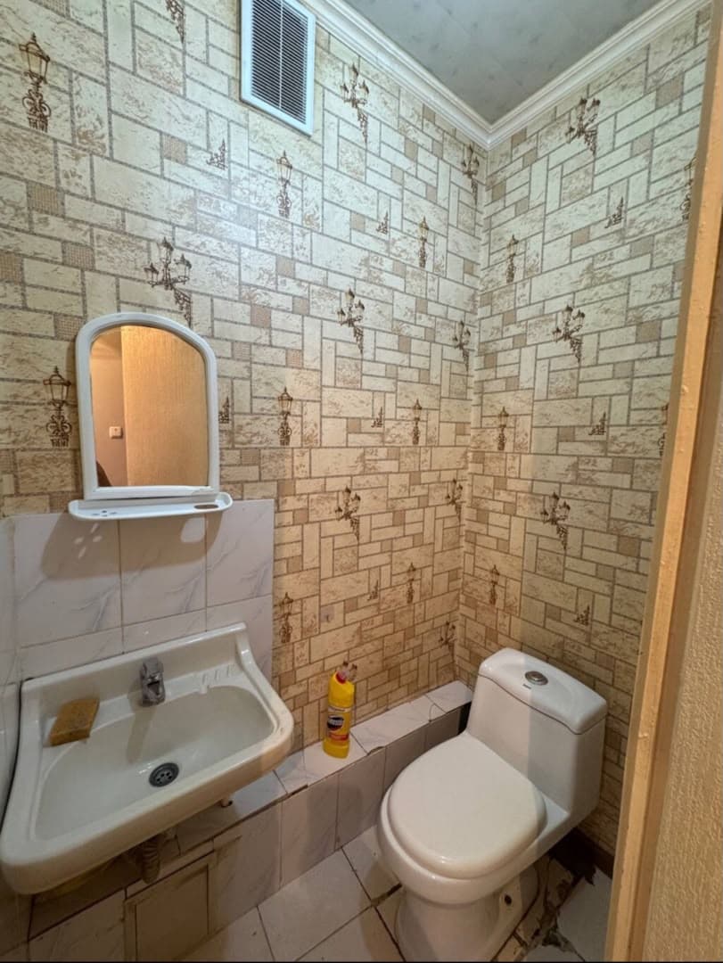 Property 100471 - Image 6