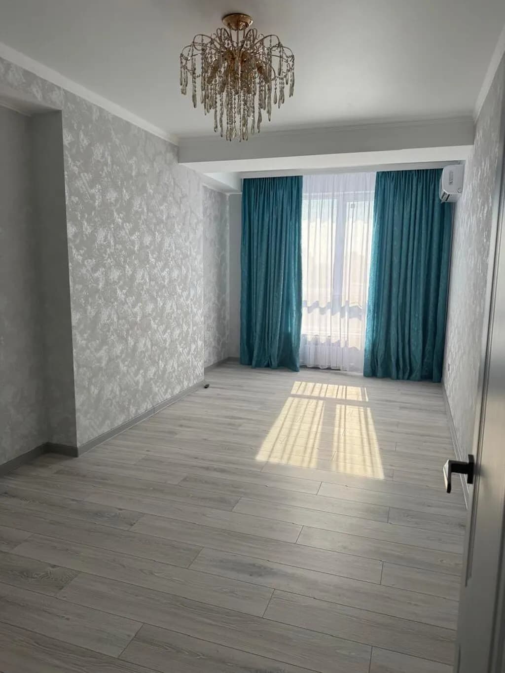 Property 100473 - Image 2