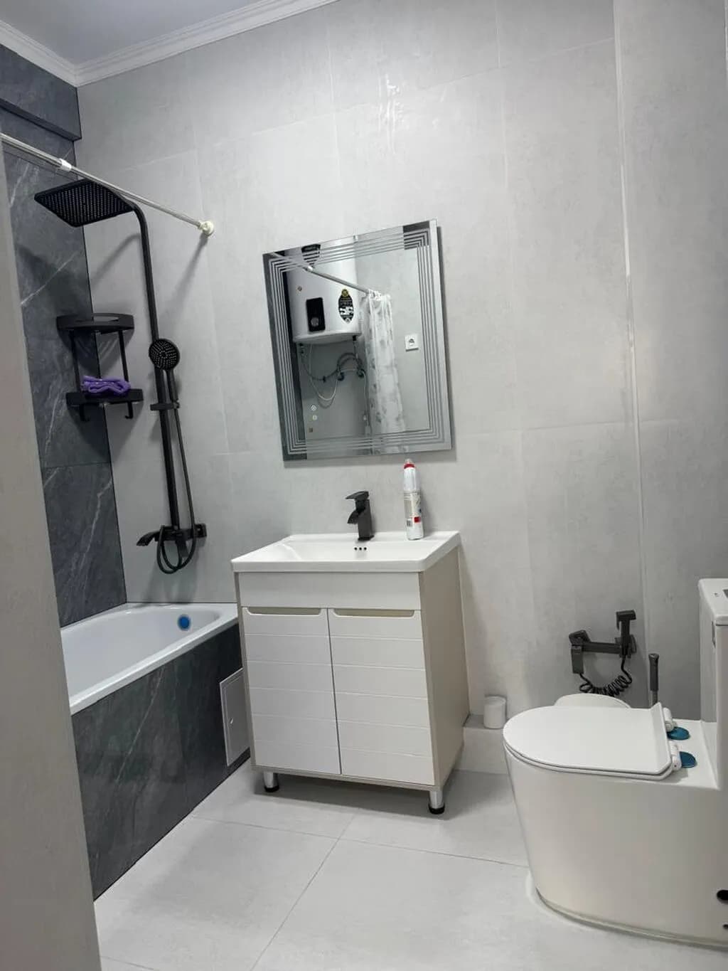 Property 100473 - Image 3