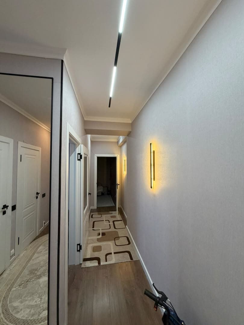 Property 100475 - Image 3