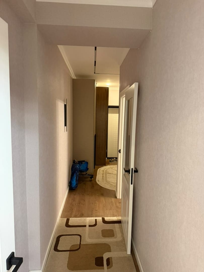 Property 100475 - Image 4