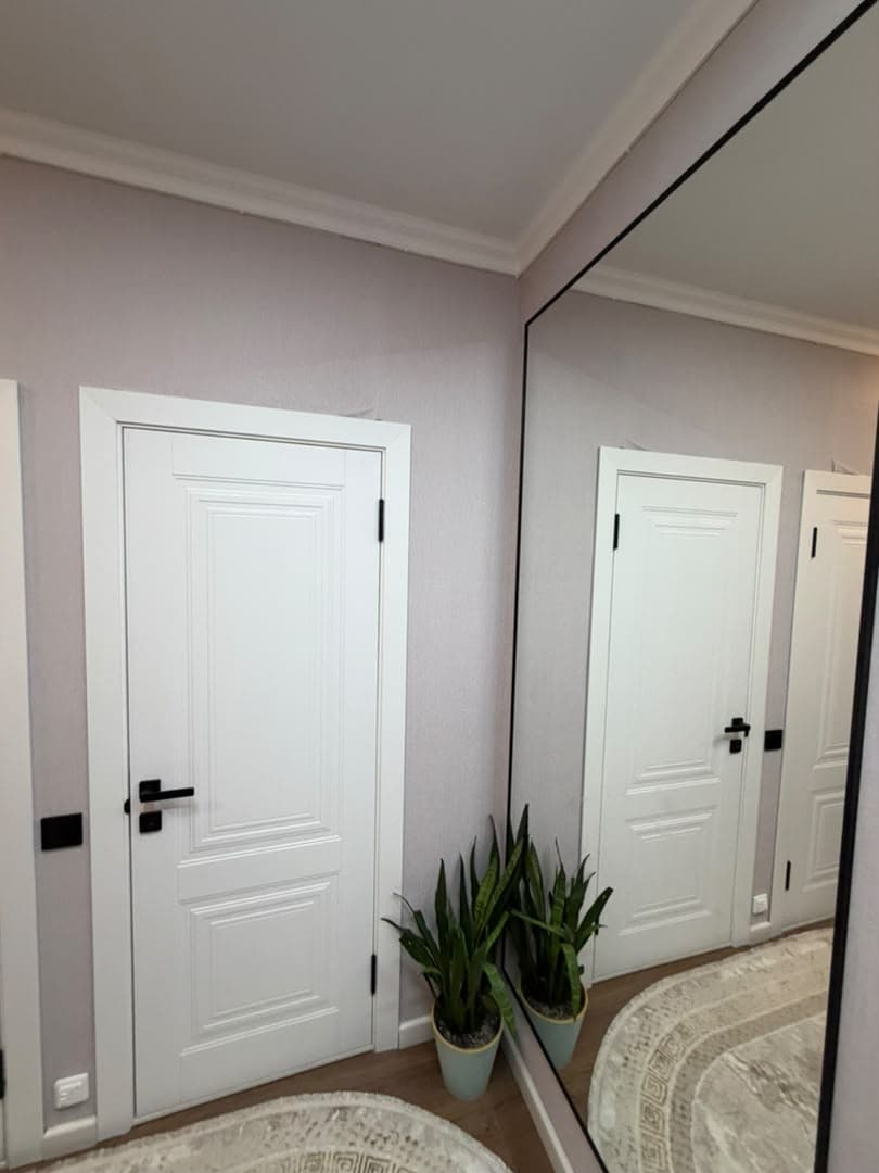 Property 100475 - Image 5