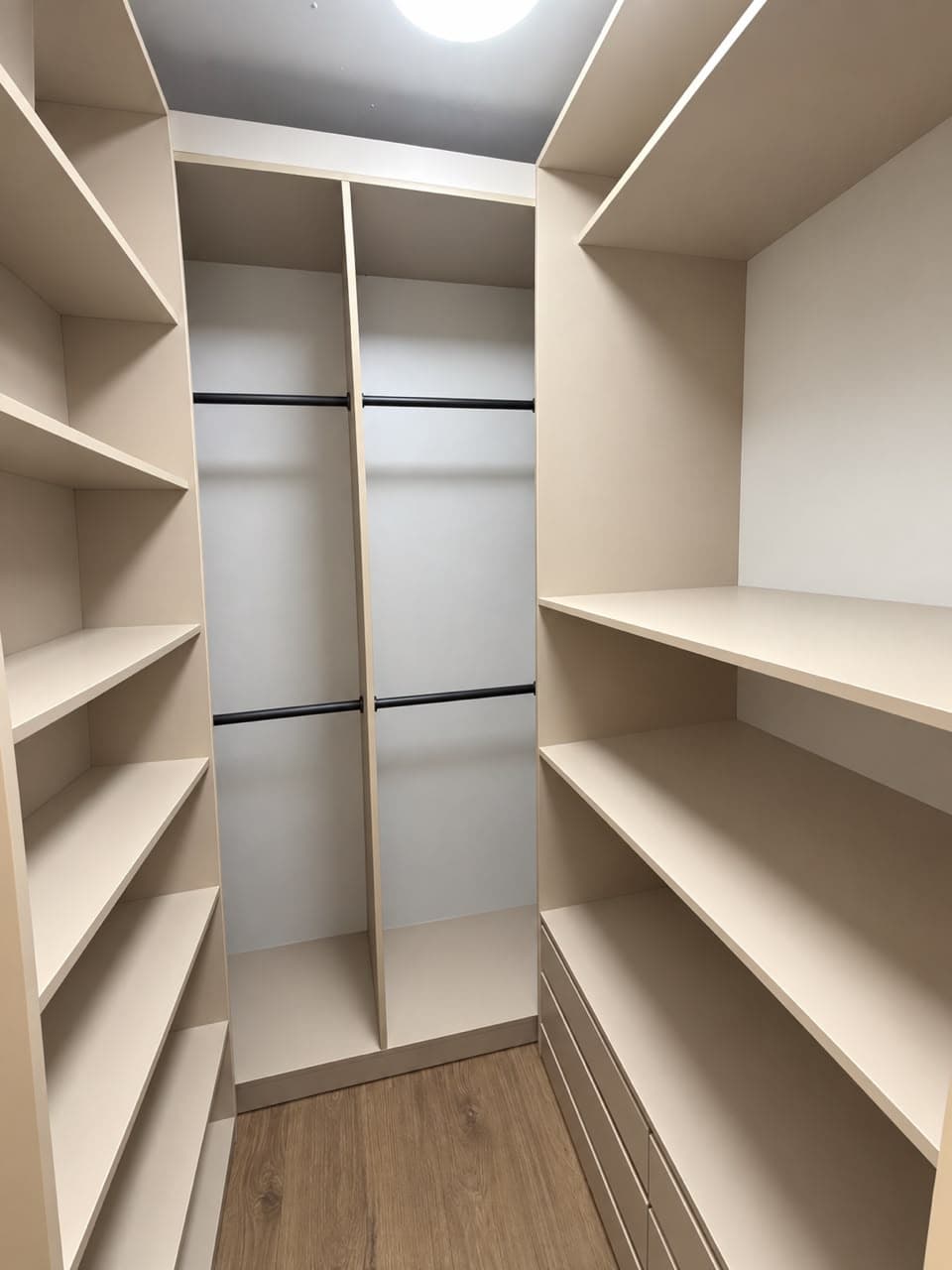 Property 100475 - Image 6