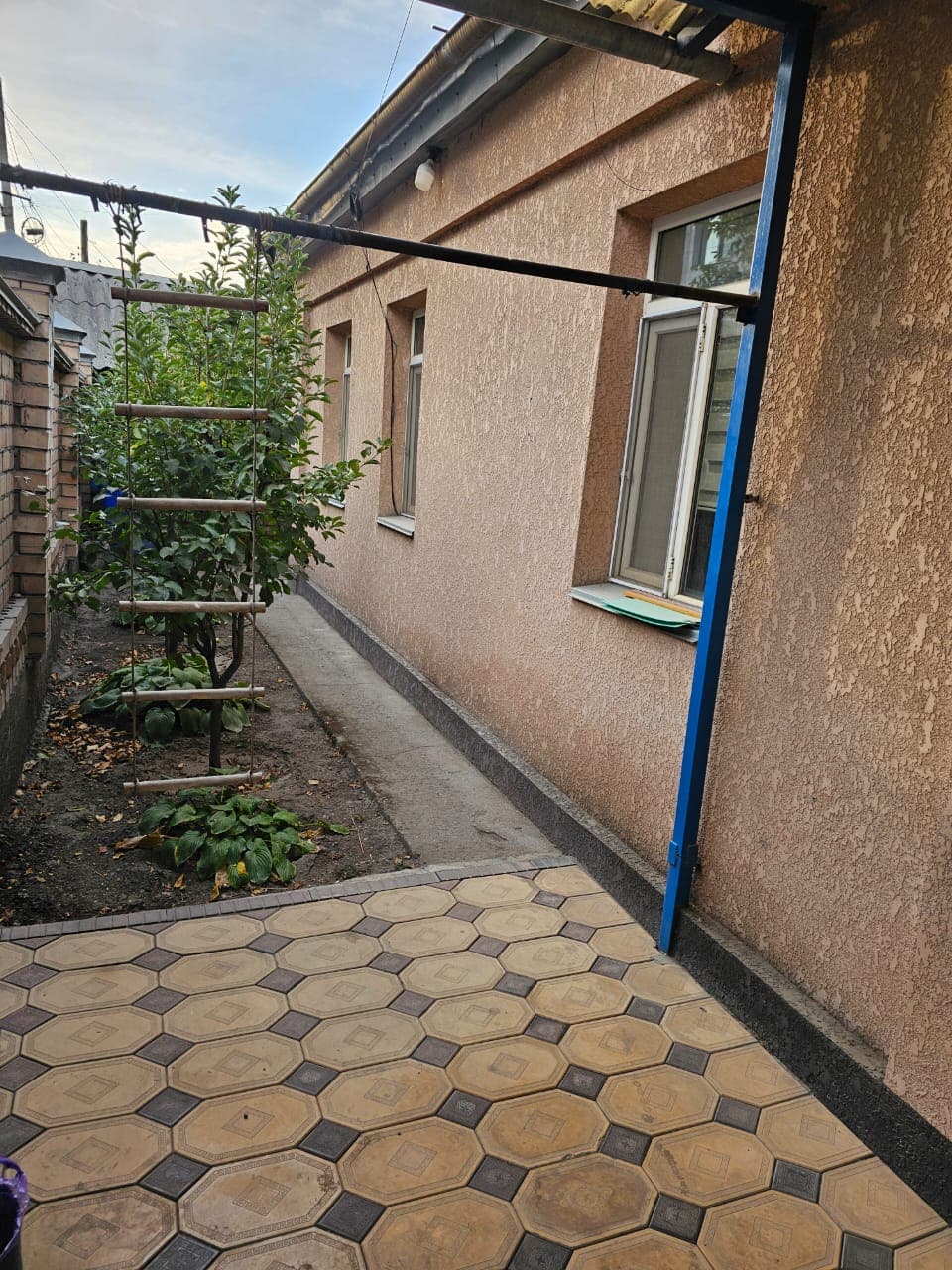 Property 100474 - Image 2