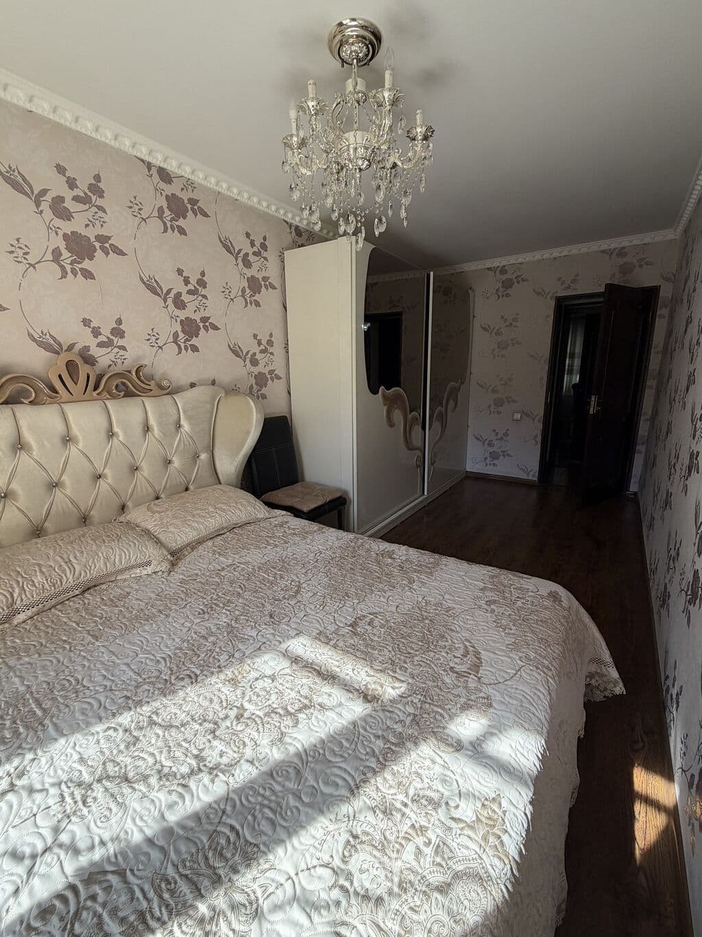 Property 100477 - Image 2