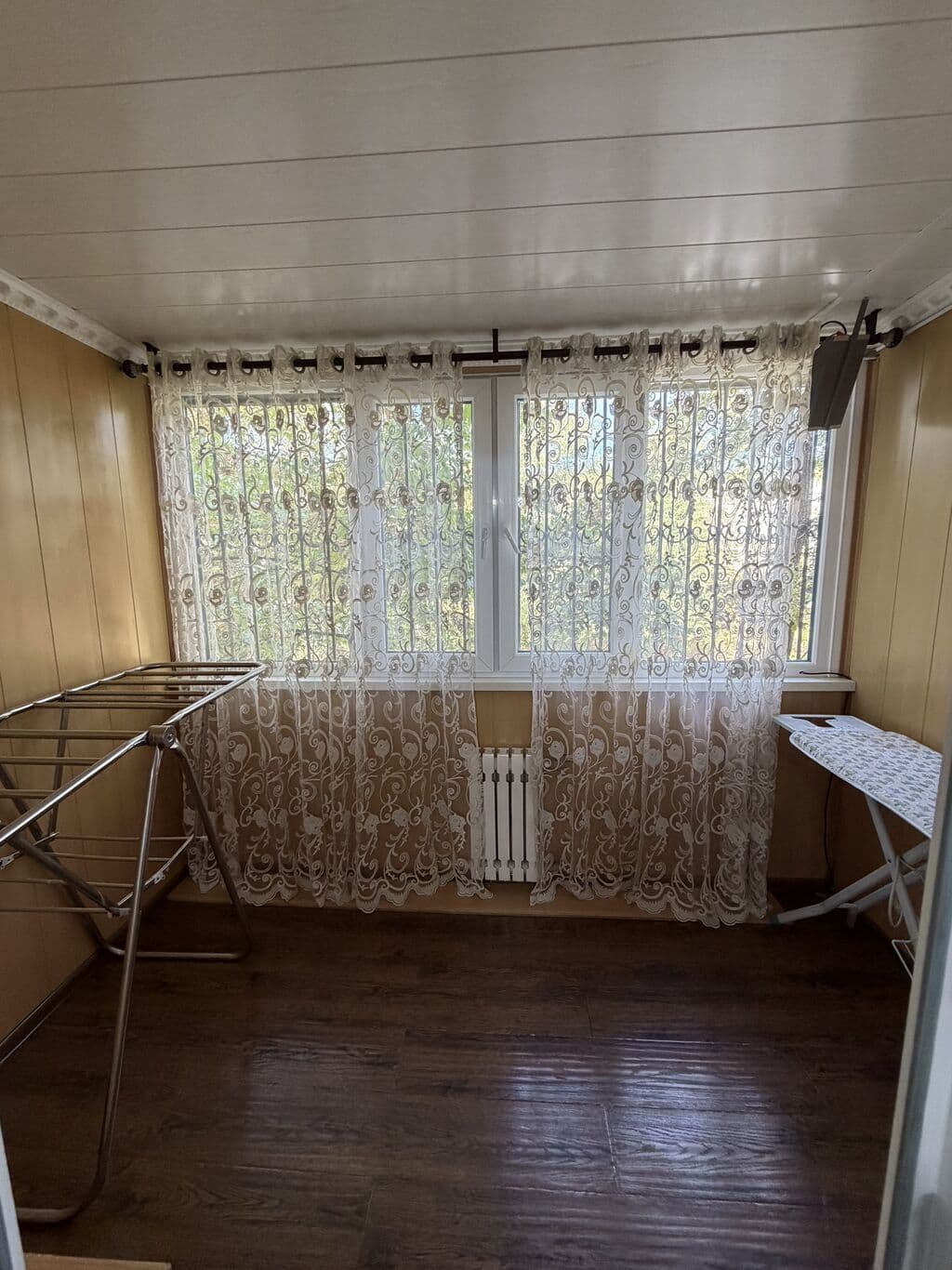 Property 100477 - Image 3