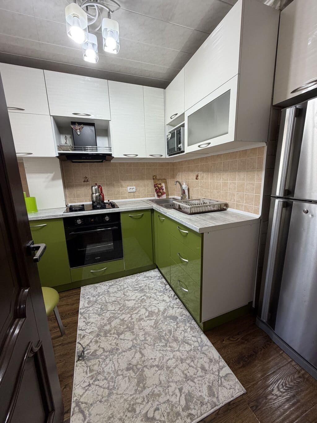 Property 100477 - Image 4