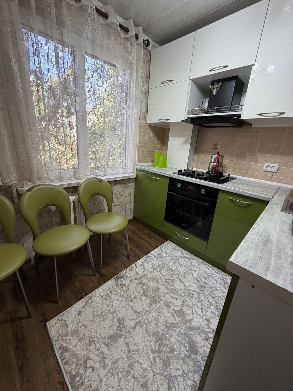 Property 100477 - Image 5
