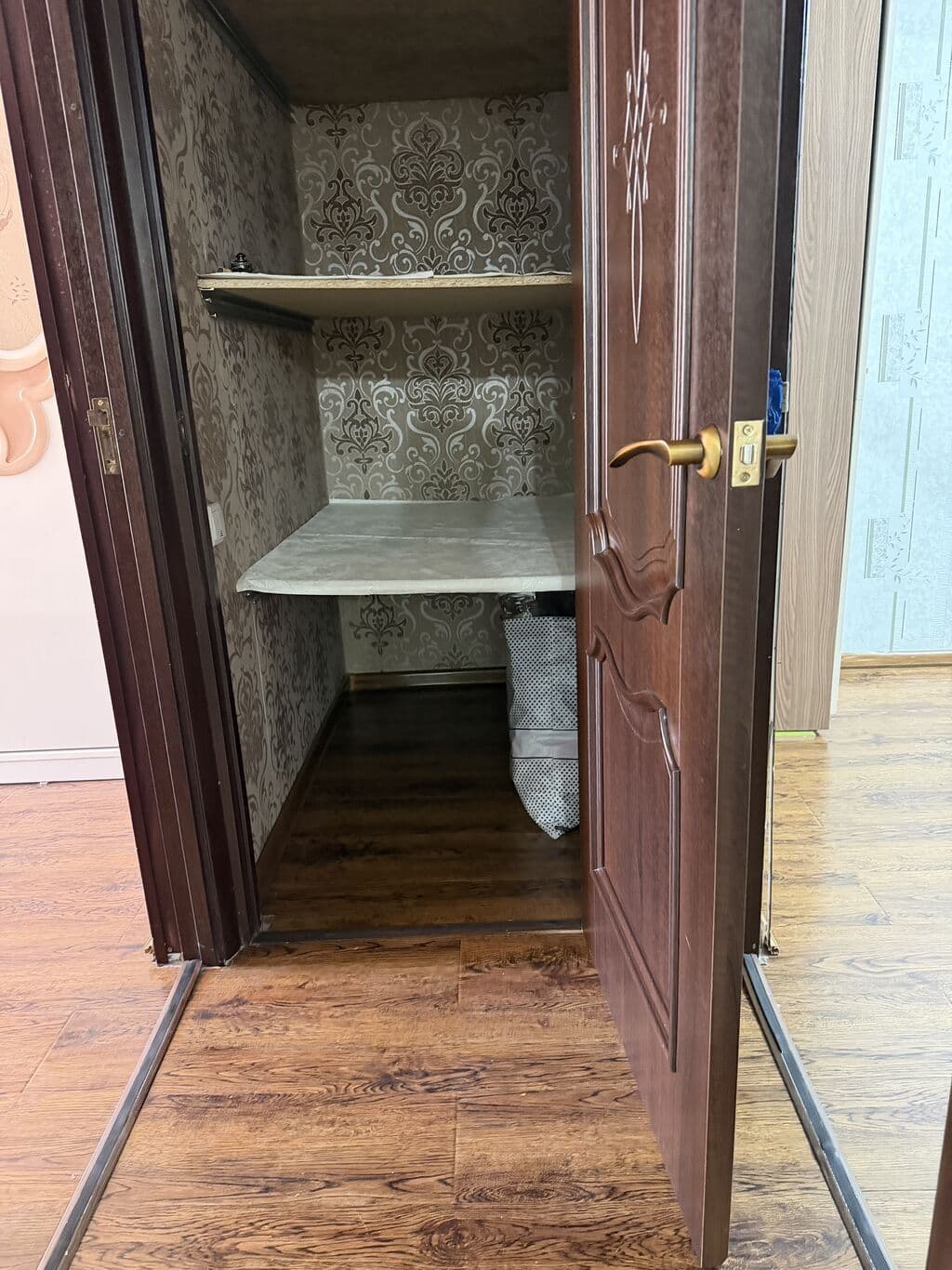 Property 100477 - Image 6