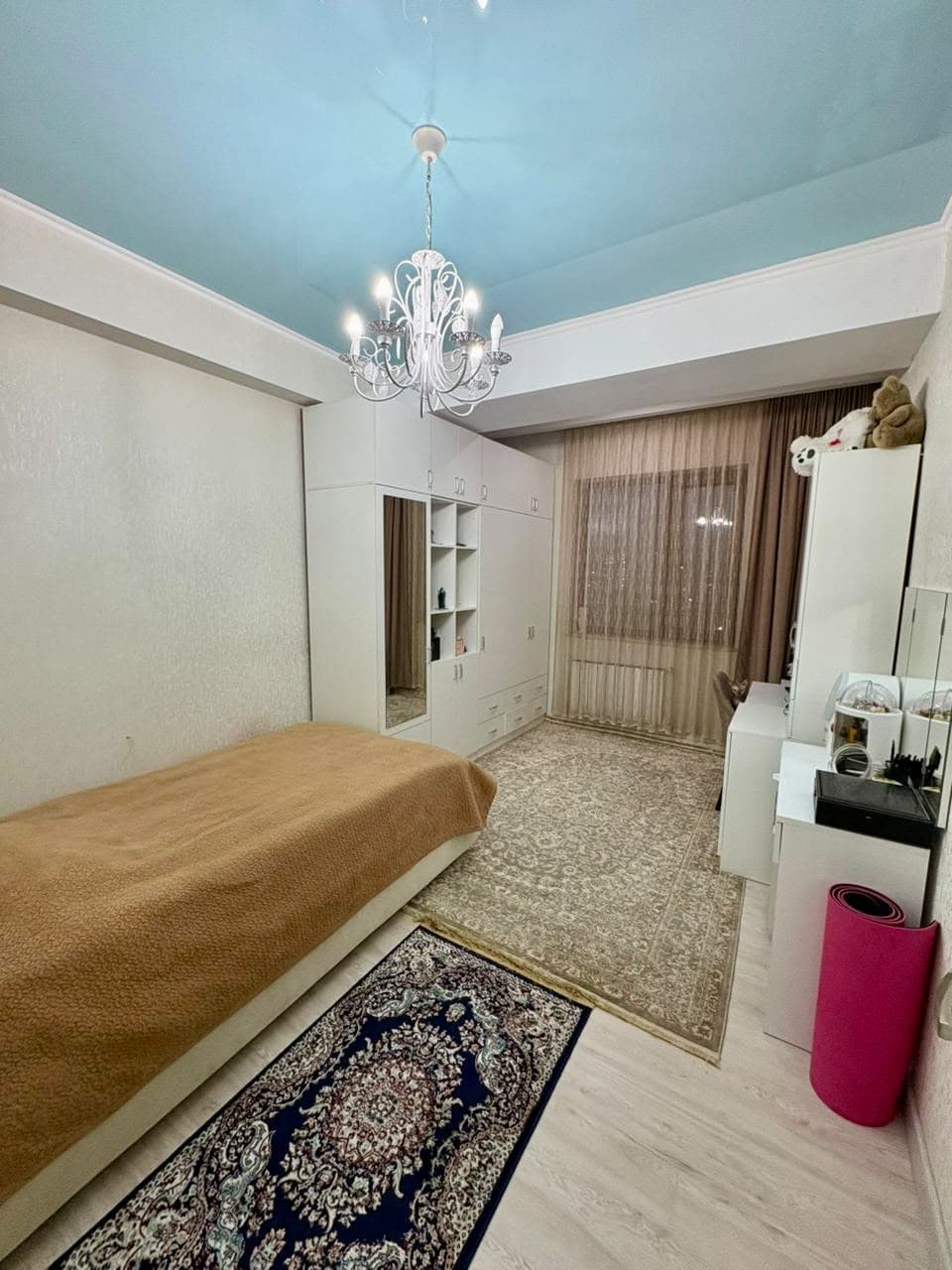 Property 100476 - Image 4
