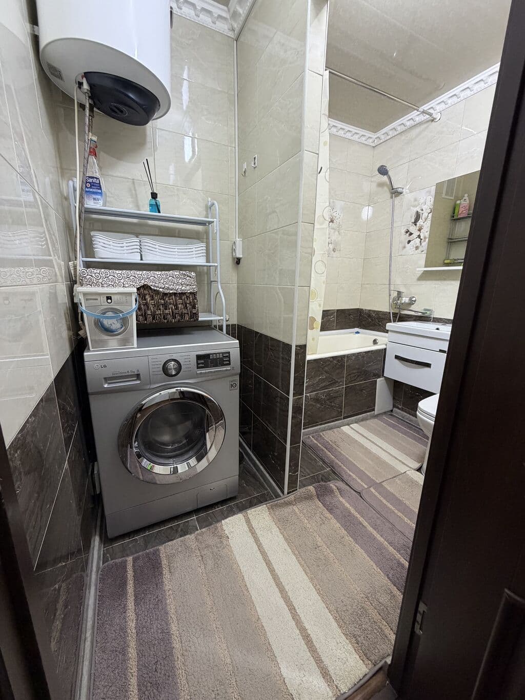 Property 100477 - Image 9