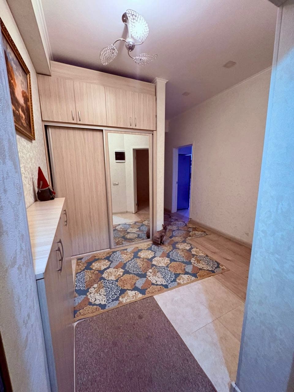 Property 100476 - Image 5