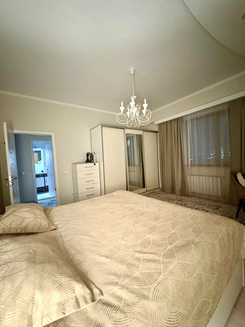 Property 100476 - Image 6