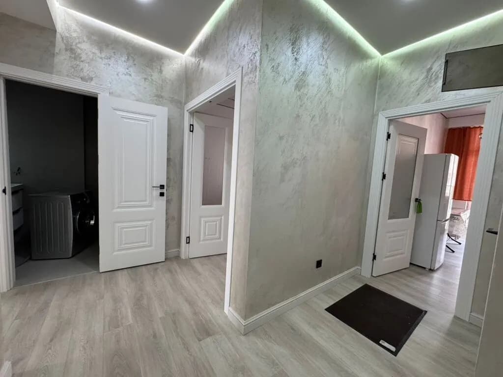 Property 100478 - Image 2