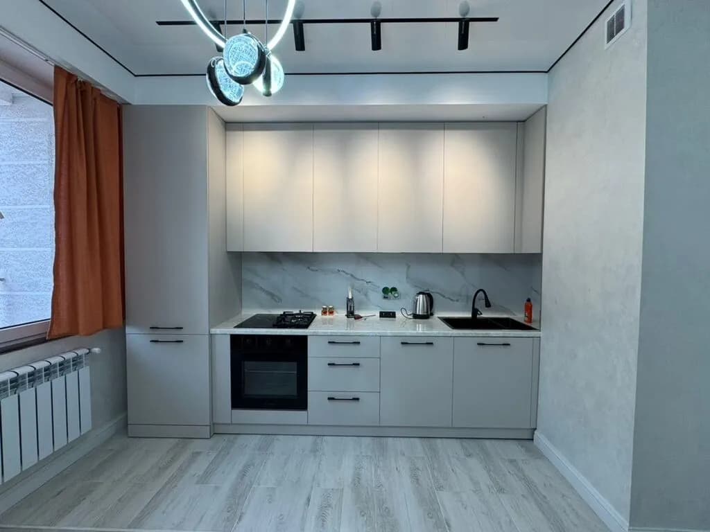 Property 100478 - Image 4