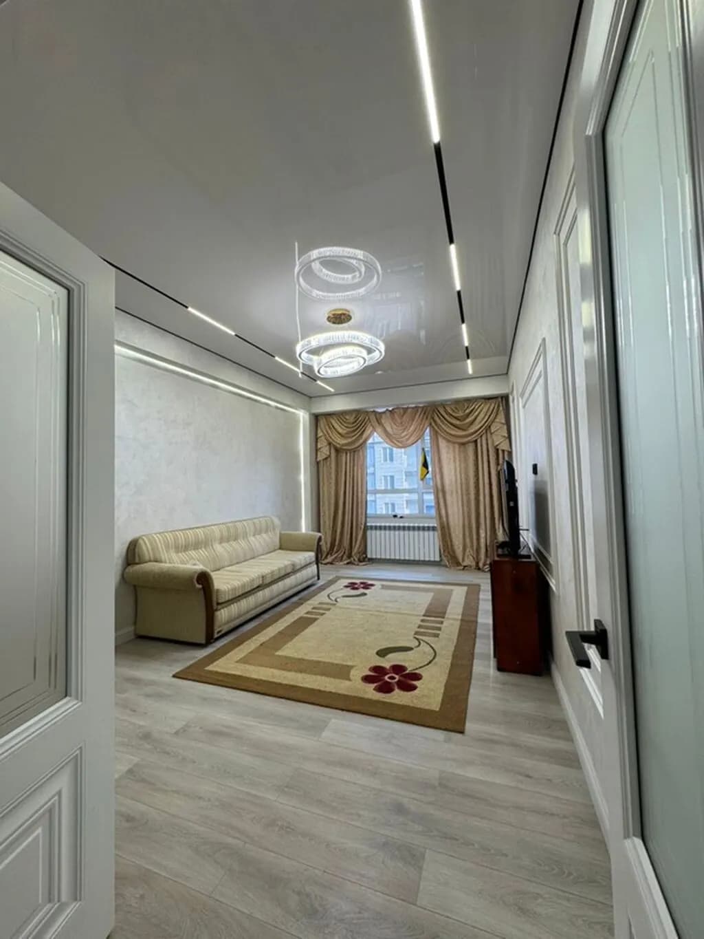 Property 100478 - Image 5