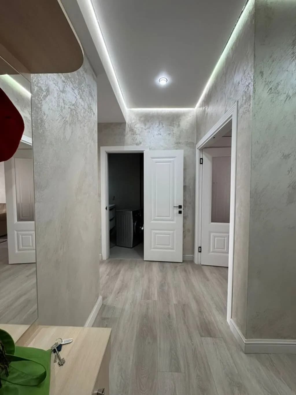 Property 100478 - Image 6