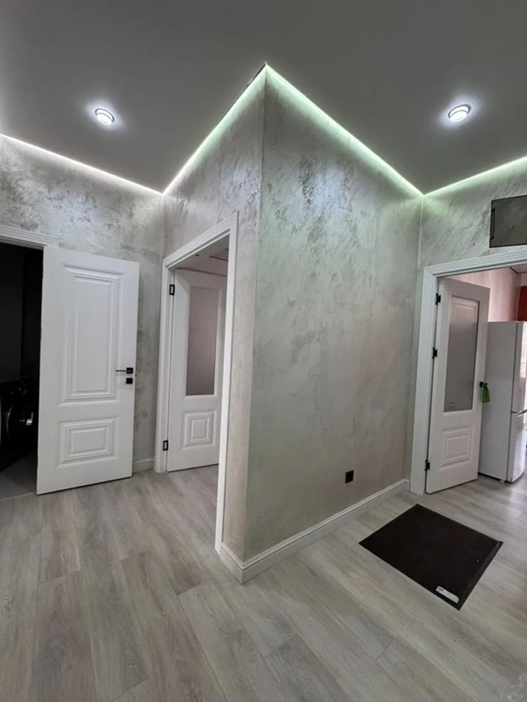 Property 100478 - Image 7