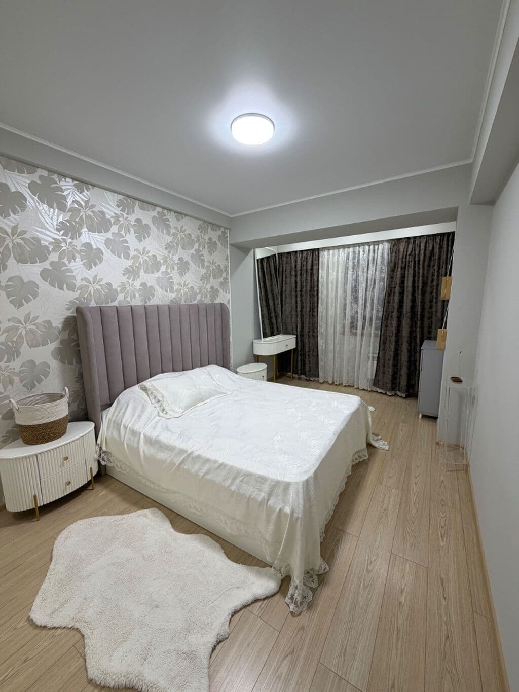 Элитка, 3 ком, 70 м2, этаж 7/10, ж/к Фэмили Хаус (Family House) - фото 4