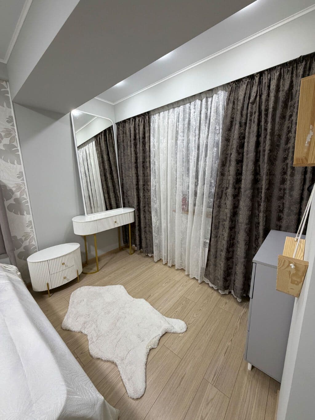 Элитка, 3 ком, 70 м2, этаж 7/10, ж/к Фэмили Хаус (Family House) - фото 7