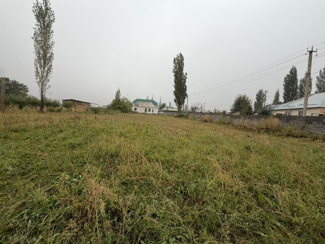 Property 100483 - Image 2