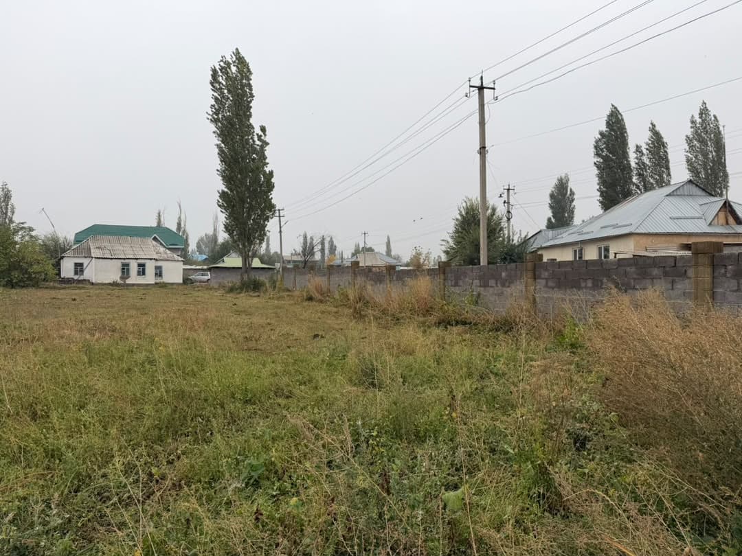 Property 100483 - Image 4