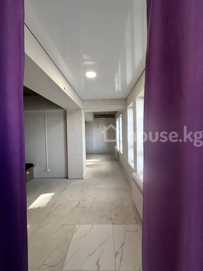 Property 100484 - Image 4