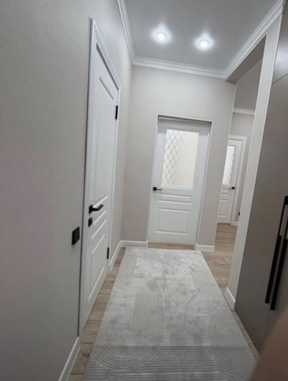 Property 100486 - Image 2