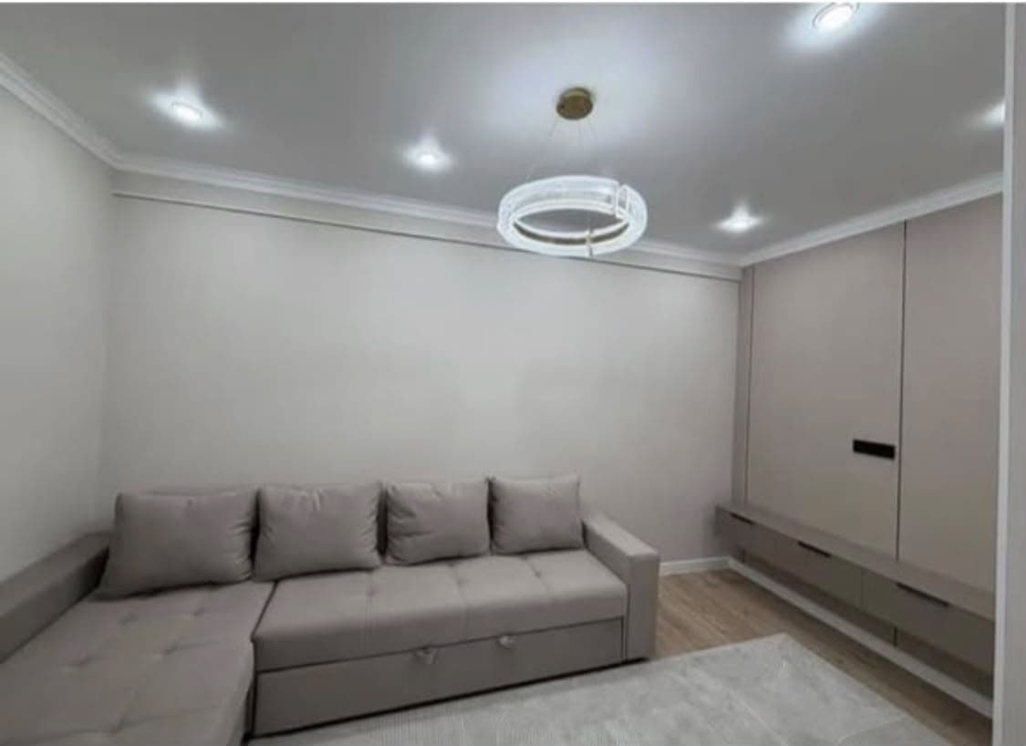 Property 100486 - Image 3