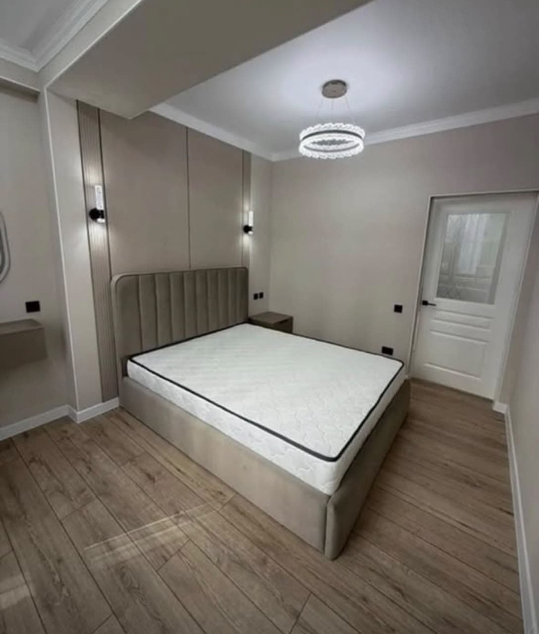 Property 100486 - Image 4