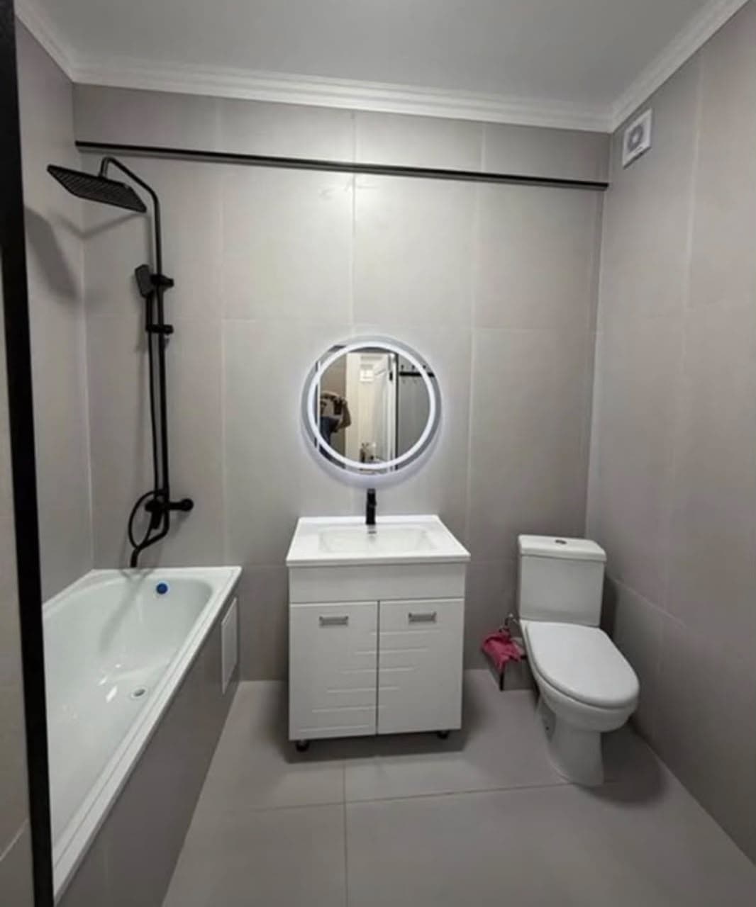 Property 100486 - Image 6