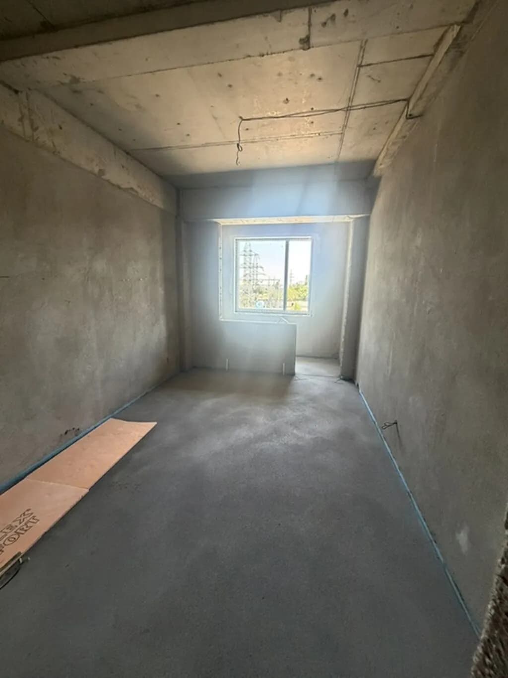 Property 100488 - Image 2