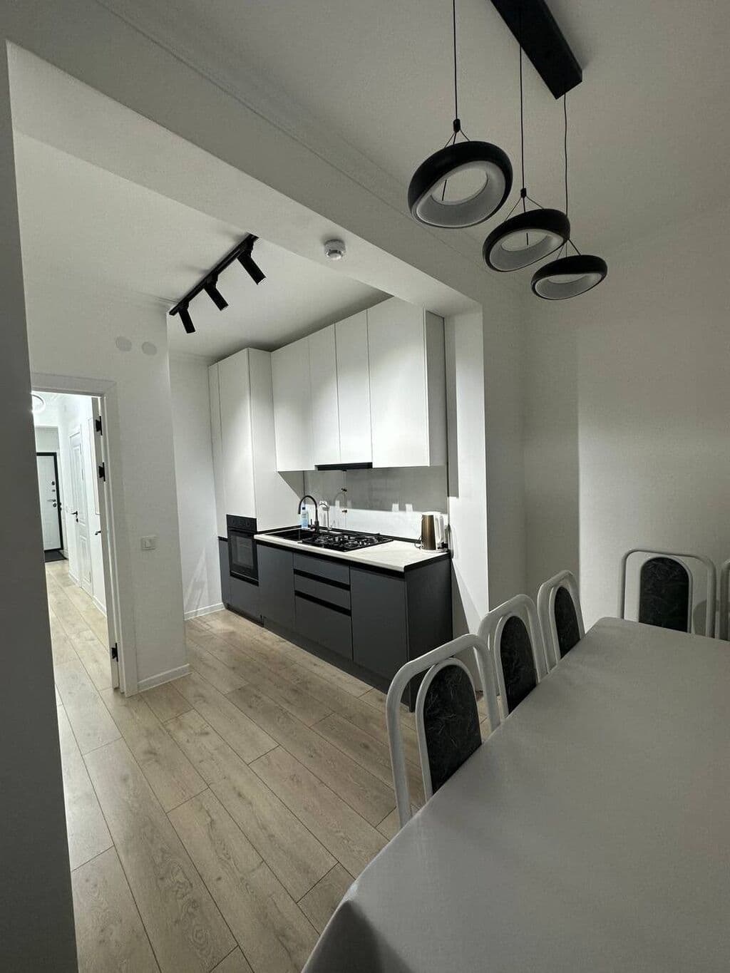 Property 100487 - Image 2