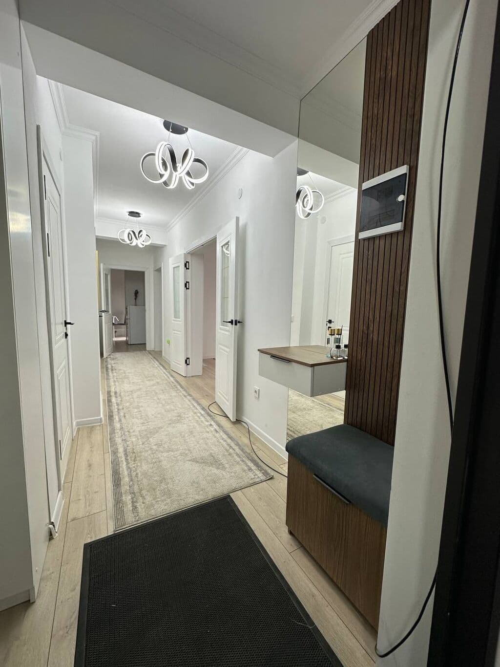 Property 100487 - Image 3
