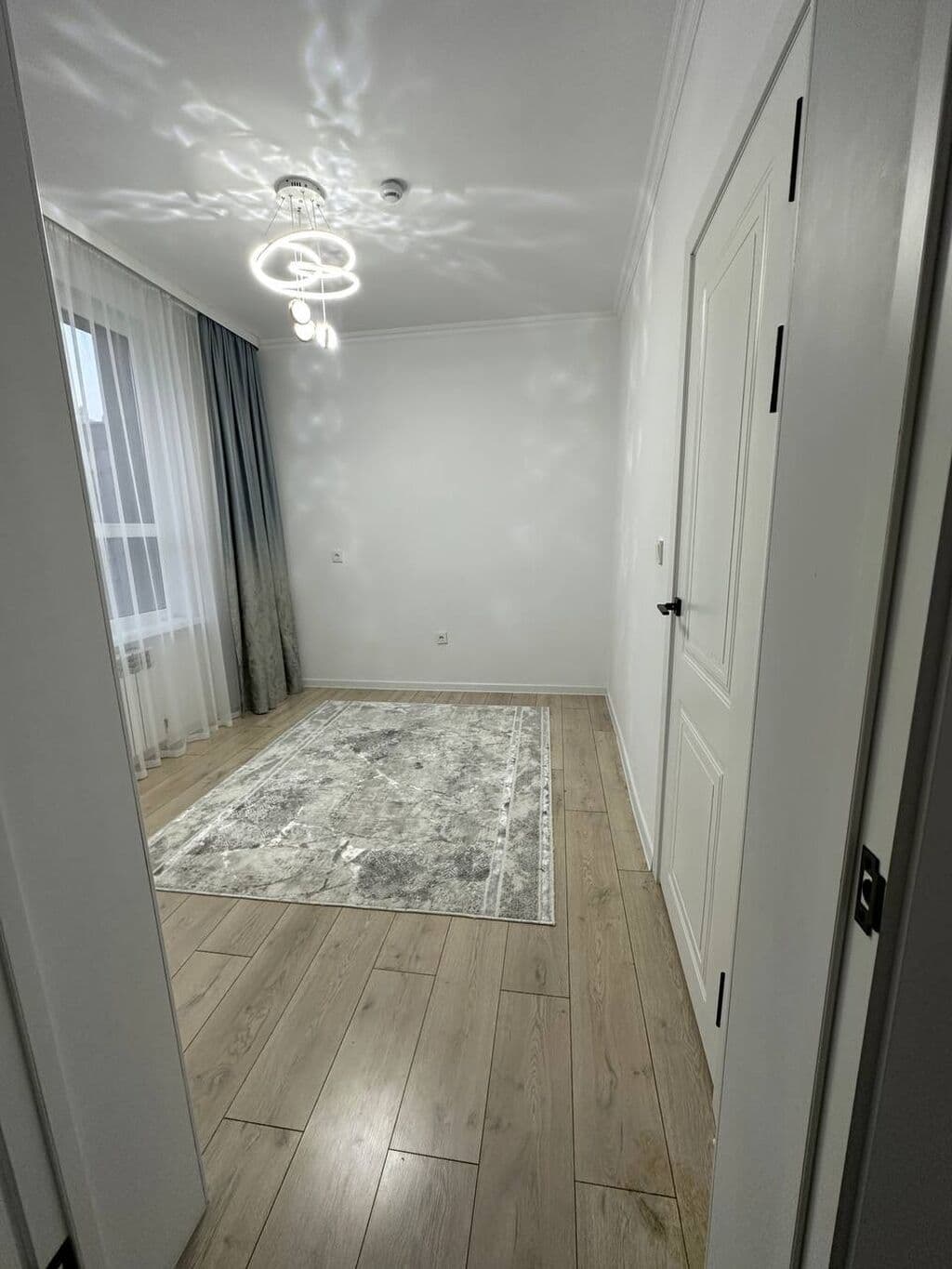 Property 100487 - Image 4