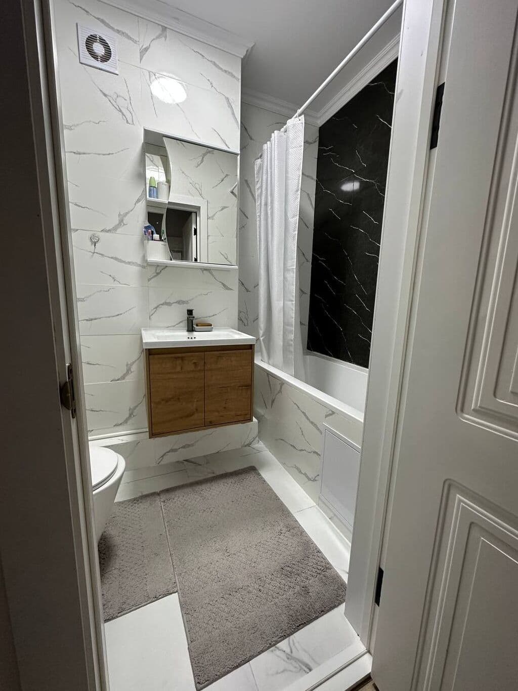 Property 100487 - Image 5