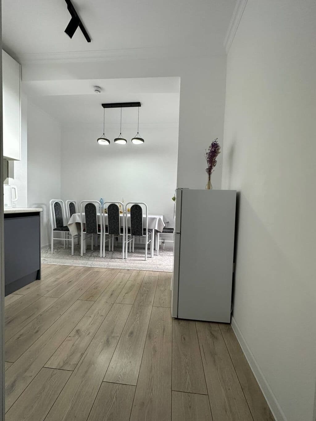 Property 100487 - Image 7