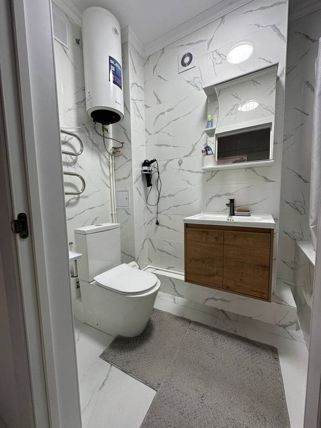 Property 100487 - Image 9