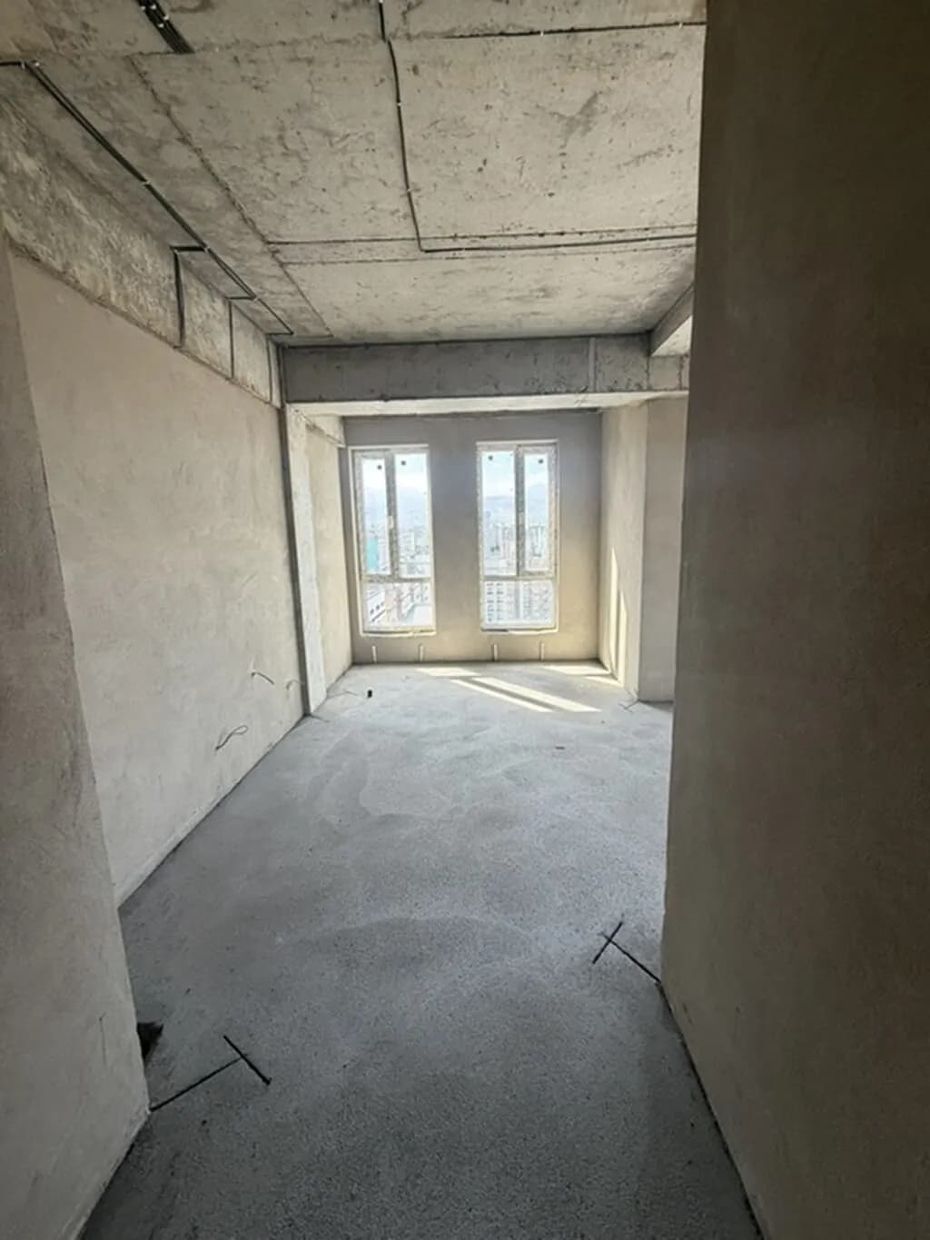Property 100491 - Image 3